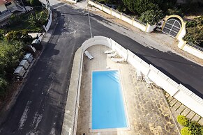 Ericeira Luxury Apartment