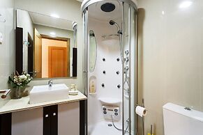 Ericeira Luxury Apartment