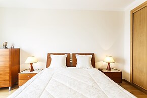 Ericeira Luxury Apartment