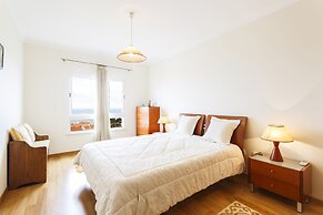 Ericeira Luxury Apartment