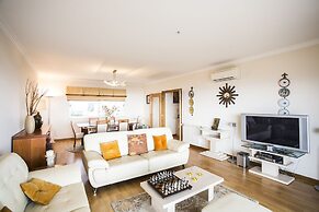 Ericeira Luxury Apartment