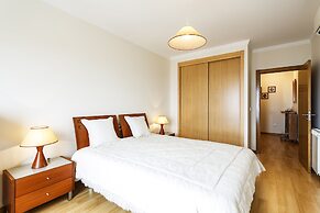 Ericeira Luxury Apartment