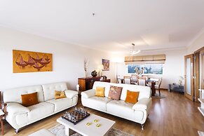Ericeira Luxury Apartment