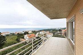 Ericeira Luxury Apartment