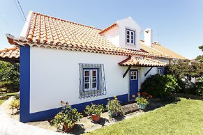 Ericeira Private Villa