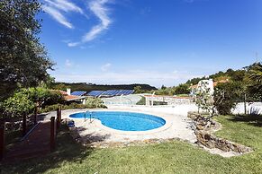 Ericeira Private Villa