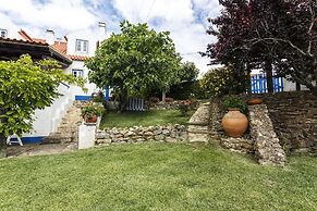 Ericeira Private Villa