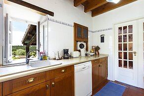 Ericeira Private Villa