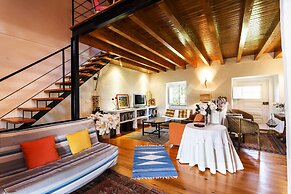 Ericeira Private Villa