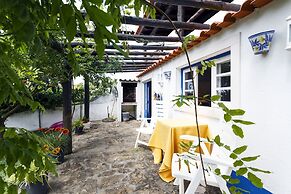 Ericeira Private Villa