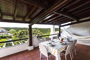 Ericeira Private Villa