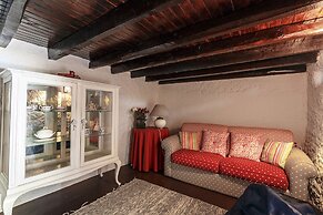 Ericeira Private Villa