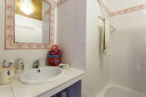 Ericeira Private Villa