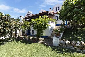 Ericeira Private Villa