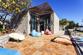 Casa da Sina - Private Luxury Villa