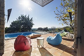 Casa da Sina - Private Luxury Villa