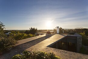 Casa da Sina - Private Luxury Villa