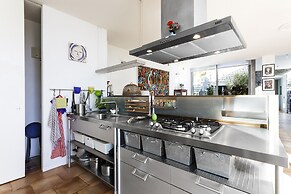 Casa da Sina - Private Luxury Villa