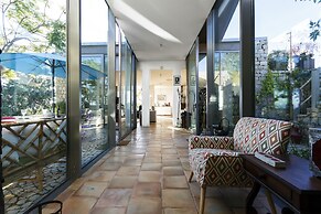 Casa da Sina - Private Luxury Villa