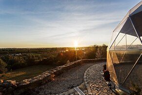 Casa da Sina - Private Luxury Villa