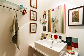 Casa da Sina - Private Luxury Villa