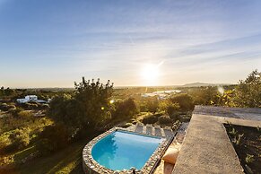 Casa da Sina - Private Luxury Villa