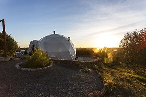 Casa da Sina - Private Luxury Villa