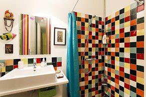 Casa da Sina - Private Luxury Villa