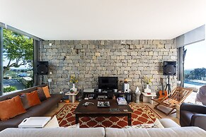 Casa da Sina - Private Luxury Villa