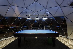 Casa da Sina - Private Luxury Villa