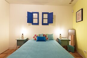 Casa da Sina - Private Luxury Villa