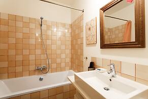 Casa da Sina - Private Luxury Villa