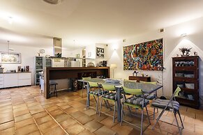 Casa da Sina - Private Luxury Villa