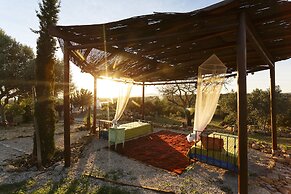 Casa da Sina - Private Luxury Villa