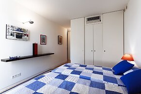 Casa da Sina - Private Luxury Villa