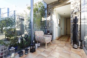 Casa da Sina - Private Luxury Villa