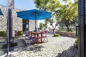 Casa da Sina - Private Luxury Villa