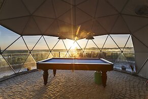 Casa da Sina - Private Luxury Villa