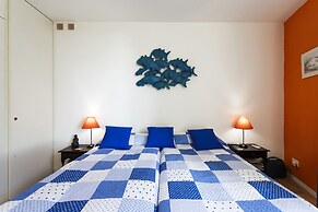 Casa da Sina - Private Luxury Villa