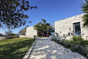 Casa da Sina - Private Luxury Villa