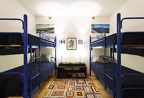 Casa da Sina - Private Luxury Villa