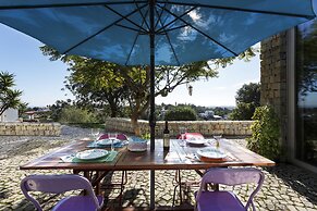 Casa da Sina - Private Luxury Villa