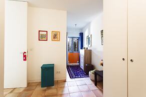 Casa da Sina - Private Luxury Villa