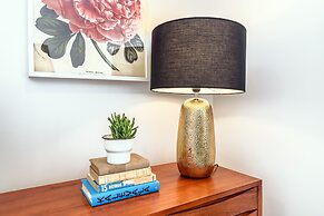 Campo de Ourique Premium Apartment