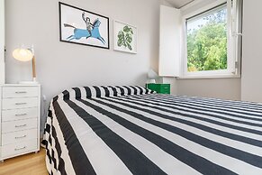 Campo de Ourique Premium Apartment