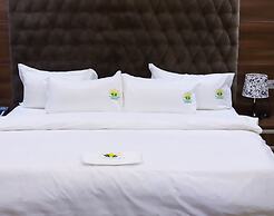 Valada Hotel and Resorts