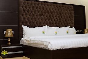 Valada Hotel and Resorts