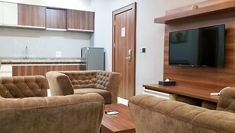 Valada Hotel and Resorts