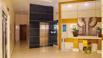 Valada Hotel and Resorts