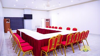 Valada Hotel and Resorts